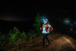 BIB: 
                            <button type="button" onclick="openModal(19064535)" class="btn btn-primary btn-sm float-right btn-popup" data-toggle="modal" data-target=".modal-high-quality">
                        <i class="fas fa-shopping-cart"></i> Add to Cart
                    </button>
                                            <button type="button" onclick="isThisMe(19064535, true)" class="btn btn-success btn-sm float-right btn-popup btn-isme hidden" data-toggle="tooltip" data-placement="bottom" title="นี่คือรูปของคุณใช่ไหม คลิกที่นี่เพื่อเอาเข้าอัลบั้ม">
                        <i class="fas fa-plus"></i> Add to album
                    </button>
                    <button type="button" onclick="isThisMe(19064535, false)" class="btn btn-warning btn-sm float-right btn-popup btn-isnotme hidden">
                        <i class="fas fa-ban"></i> Remove from album
                    </button>